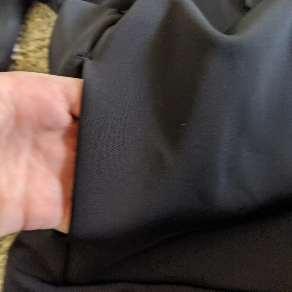 Victoria's secret sport jacket